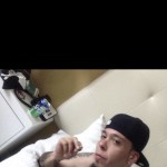 filthy_phil_420