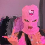 Sexybandit1