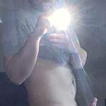 Txmmylxng