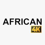 African4K
