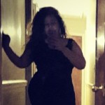 NoFaceNoCaseXXXbbw