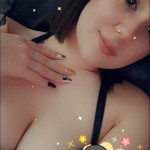 LittleShyDelphine