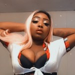 LondonPink