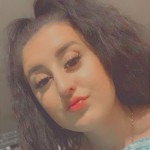 Harley_Quinnxx