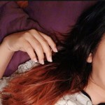 Izzywow