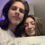 PervySageuwu