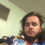 KingVegeta93