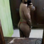 Blacky_Bull