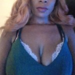 tiamarie580
