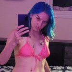 LoriAlexandra69