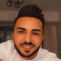 Arabgaybatu