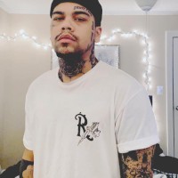 Levy Blvk