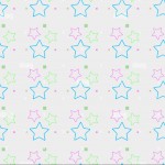 SparkleSkies