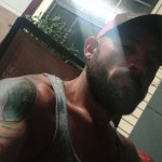 Lilhungnasty