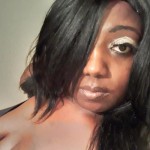 Naughtygrrl88