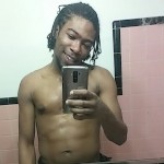 Nino long