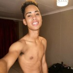 AndrewCunning5