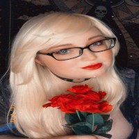 WitchyKittyKat