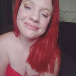 prettykitty_132