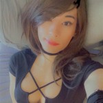 PetiteTrap