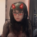 VonRue