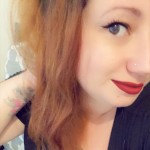 Babiidoll0904