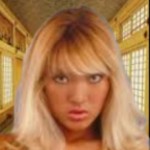 kascha365