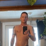 Dannyboy_421
