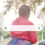 Exoticcamoneybagg