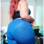 SassyCece