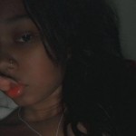 Luna ccau