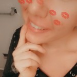 PrincessLulu91