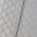 Kinako_nyana