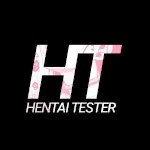 hentaitester