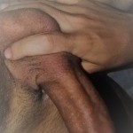 LuanSEXxxx