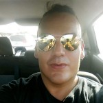 El Demonio 1989