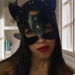 Stephie Sweet