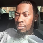 XOLife_Meech