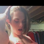 Allison Heart