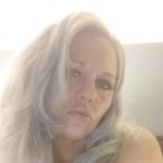 LustyLayla44