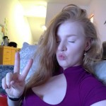 Luna_k00