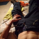 TheBigOneM84x
