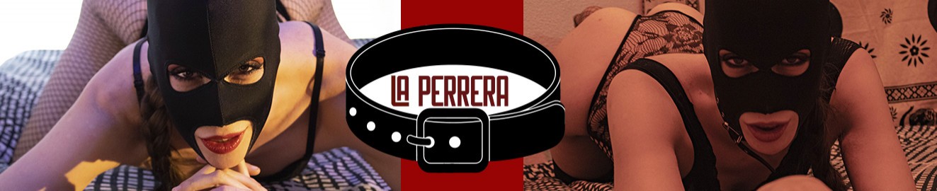 LAPERRERAXXX