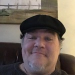 Tony Floyd radio
