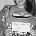 Stephygotthatfire