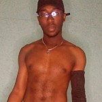 willkbabe