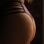 desired christin