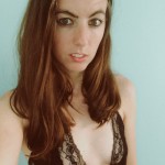 MelanieBanks