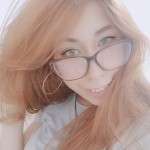 Adorable Fuckable