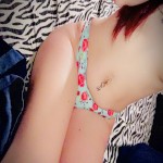 BrownEyedBeauty123